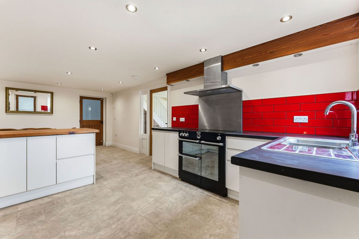 Images for Tosside, Skipton, BD23