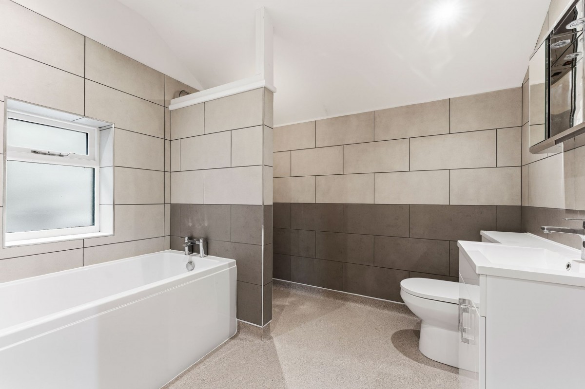 Images for Tosside, Skipton, BD23