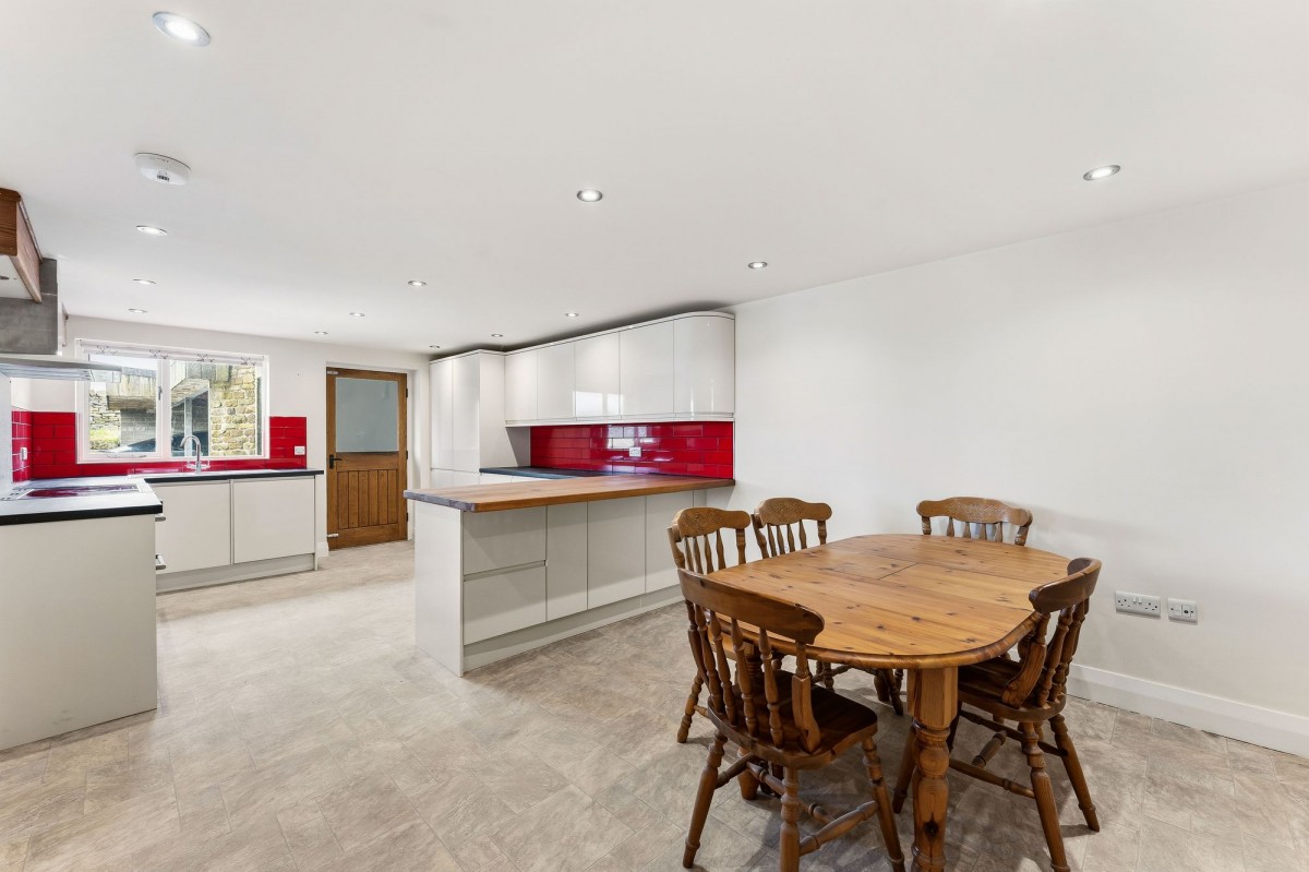 Images for Tosside, Skipton, BD23