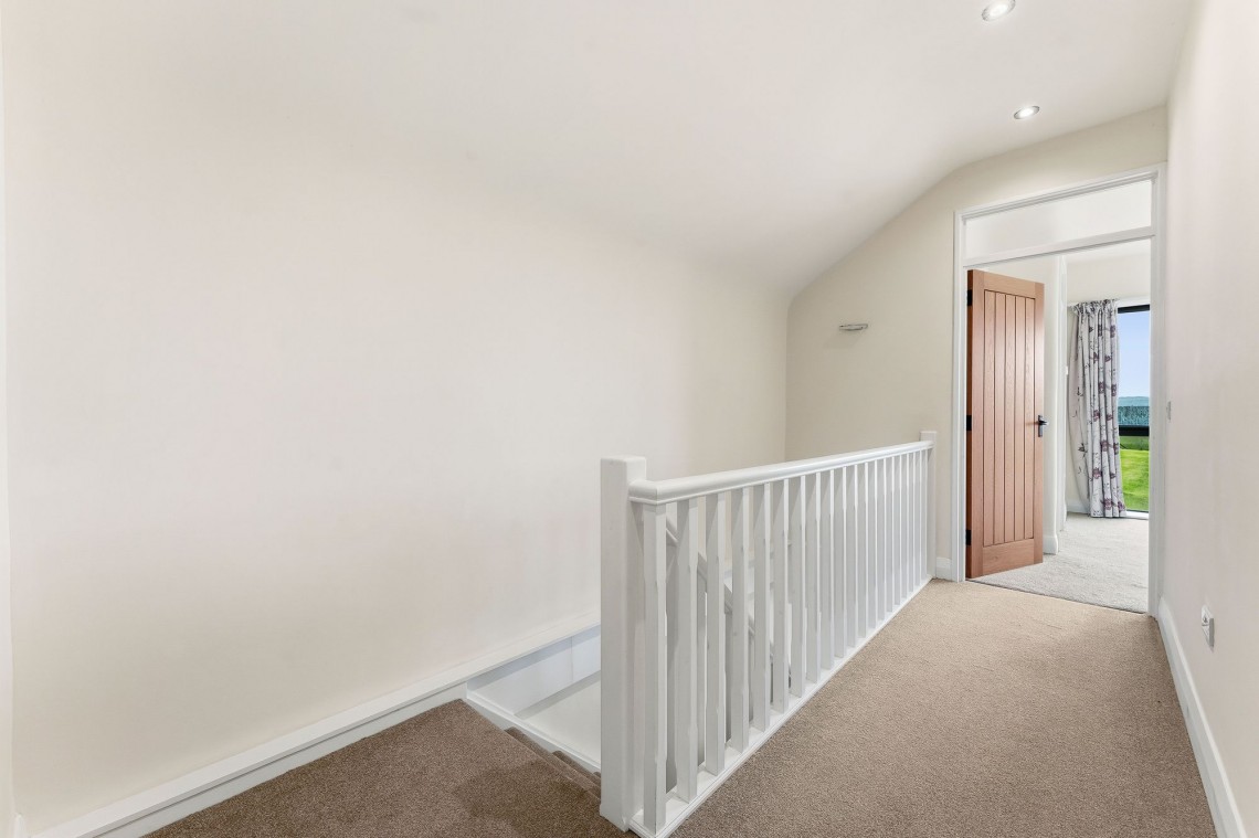 Images for Tosside, Skipton, BD23