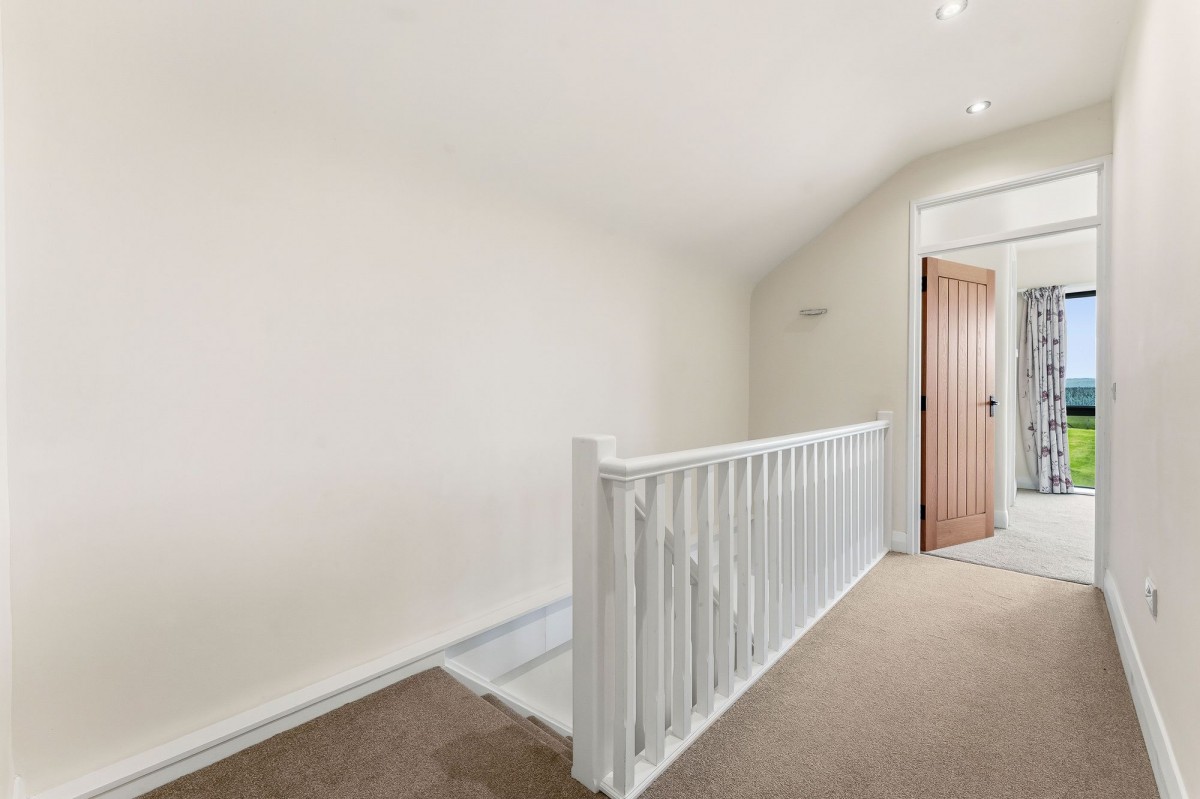 Images for Tosside, Skipton, BD23