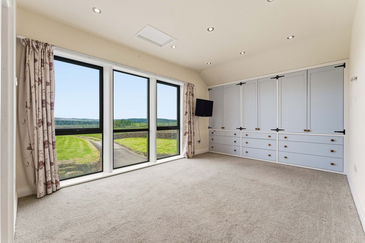 Images for Tosside, Skipton, BD23
