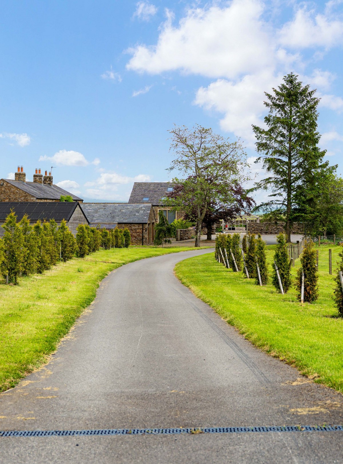 Images for Tosside, Skipton, BD23