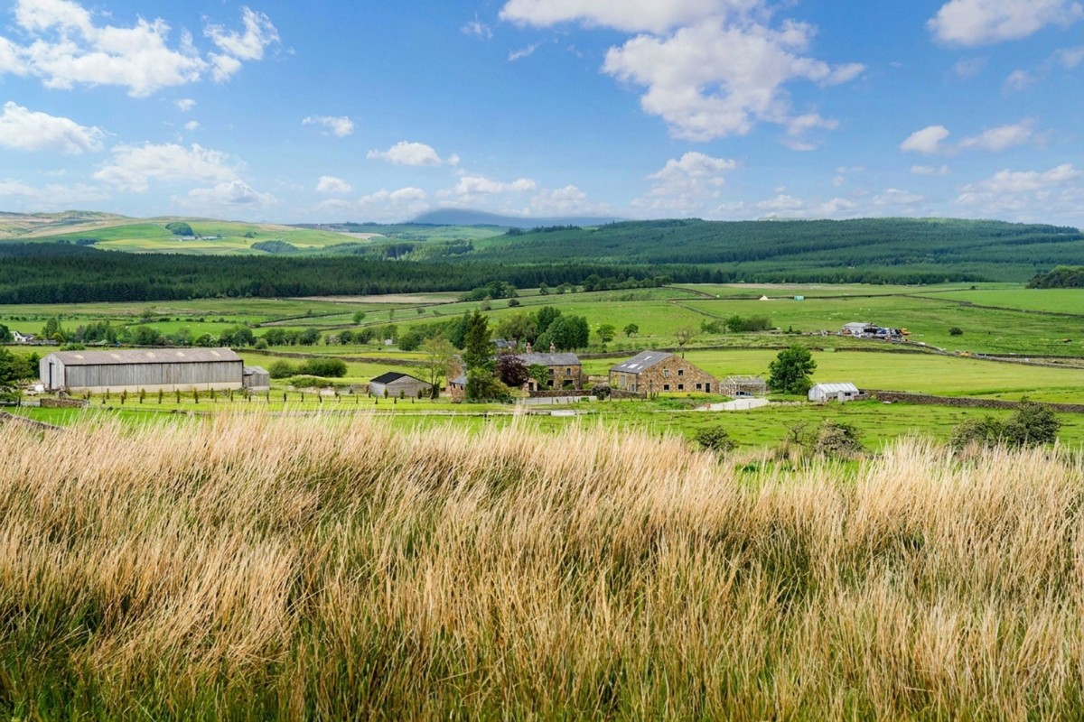 Images for Tosside, Skipton, BD23