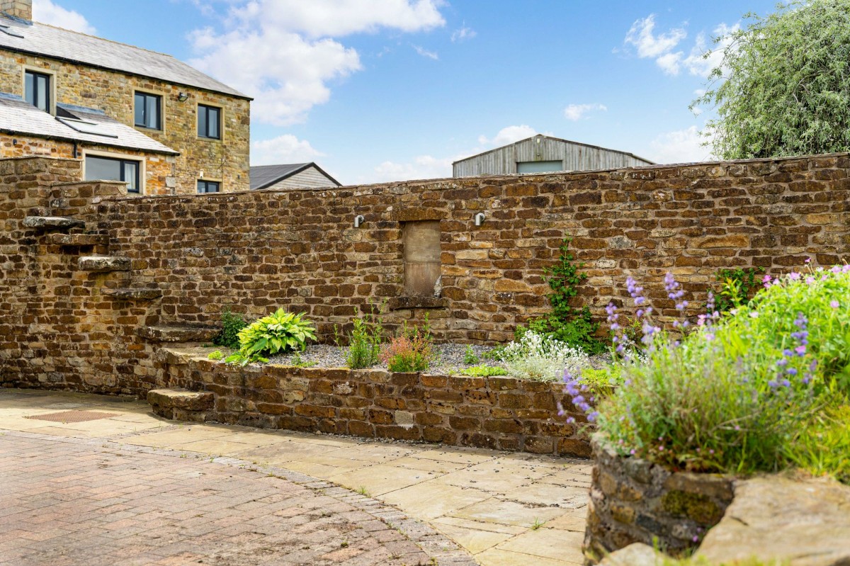 Images for Tosside, Skipton, BD23