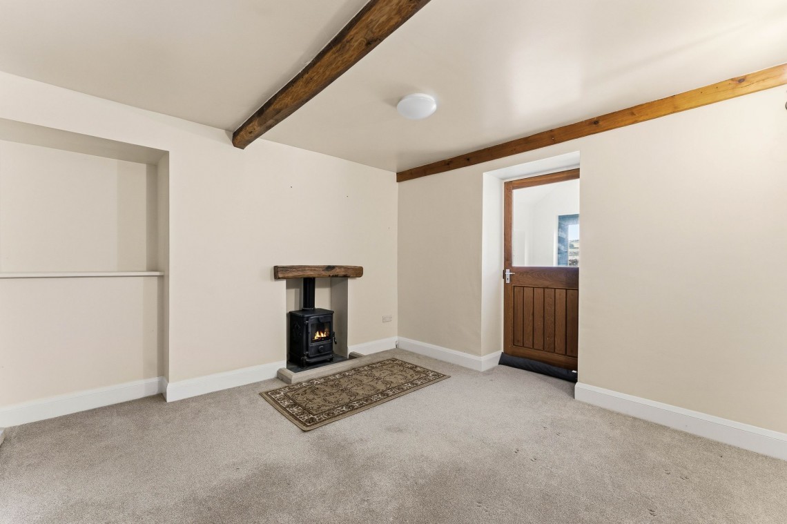 Images for Tosside, Skipton, BD23