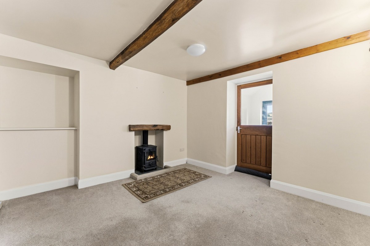 Images for Tosside, Skipton, BD23
