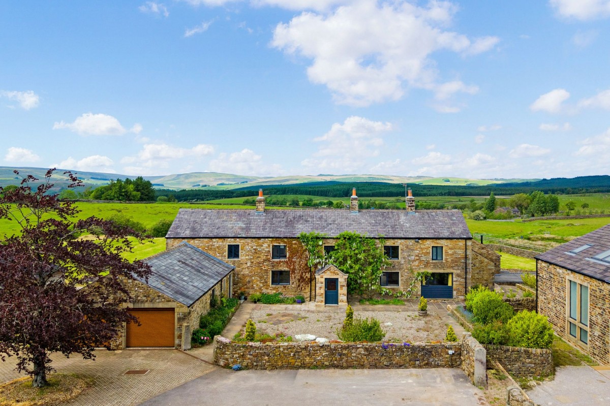 Images for Tosside, Skipton, BD23