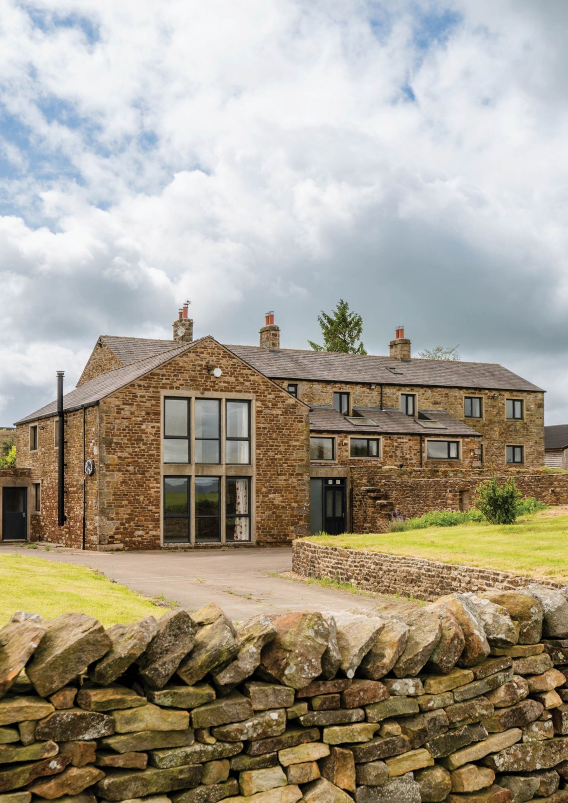 Images for Tosside, Skipton, BD23