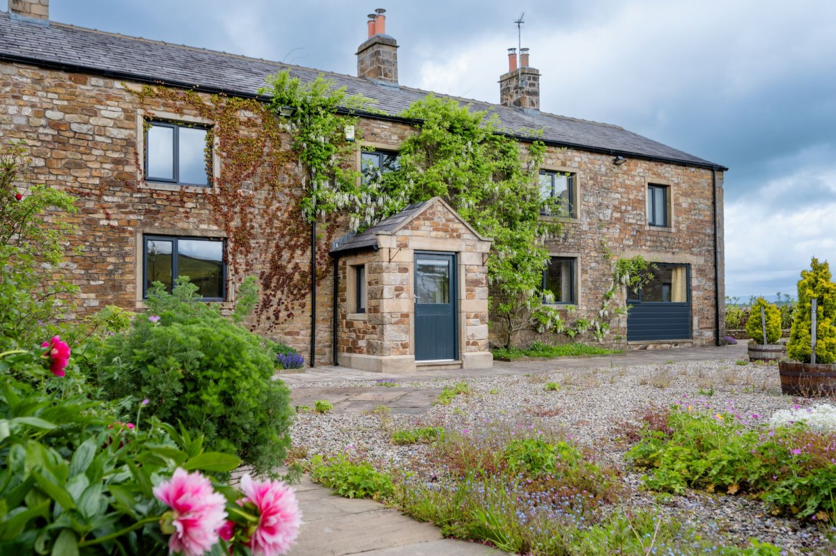 Images for Tosside, Skipton, BD23