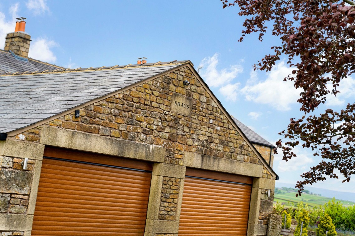 Images for Tosside, Skipton, BD23