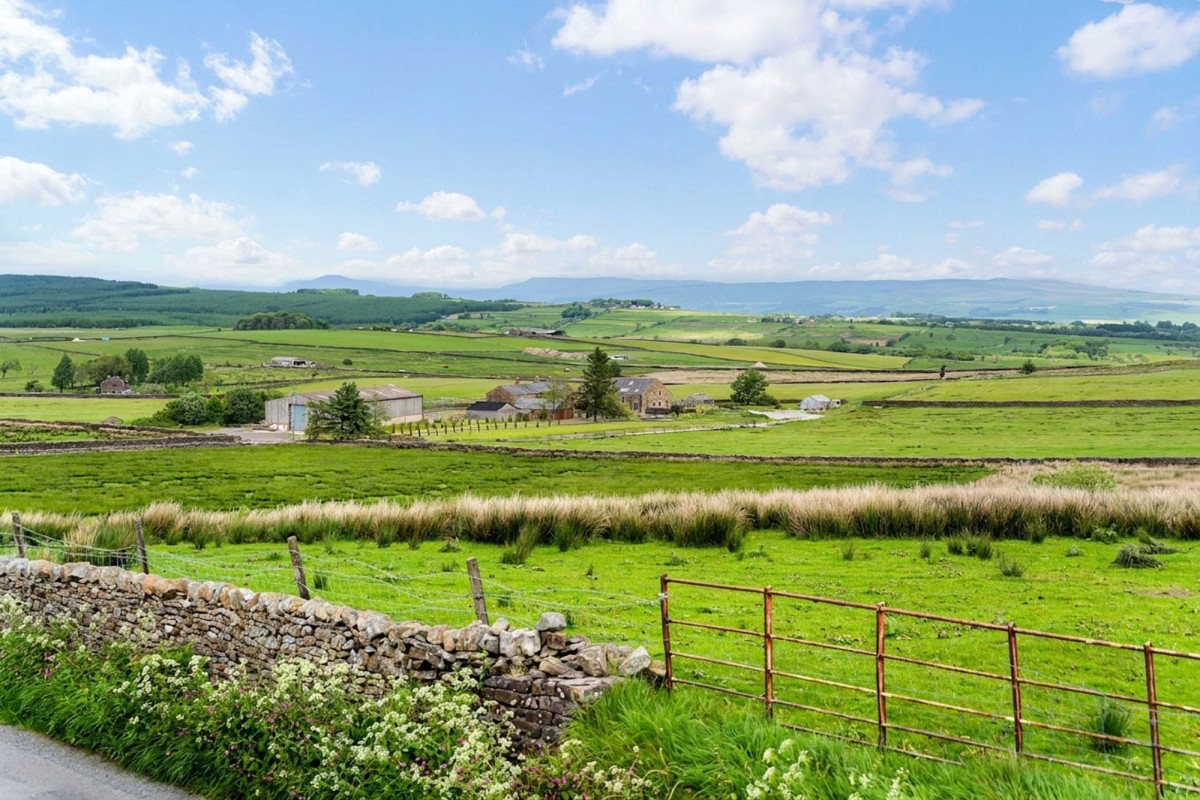 Images for Tosside, Skipton, BD23