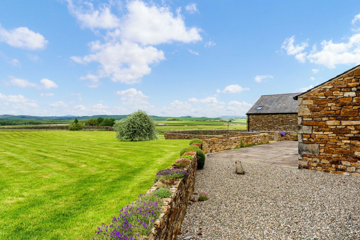 Images for Tosside, Skipton, BD23