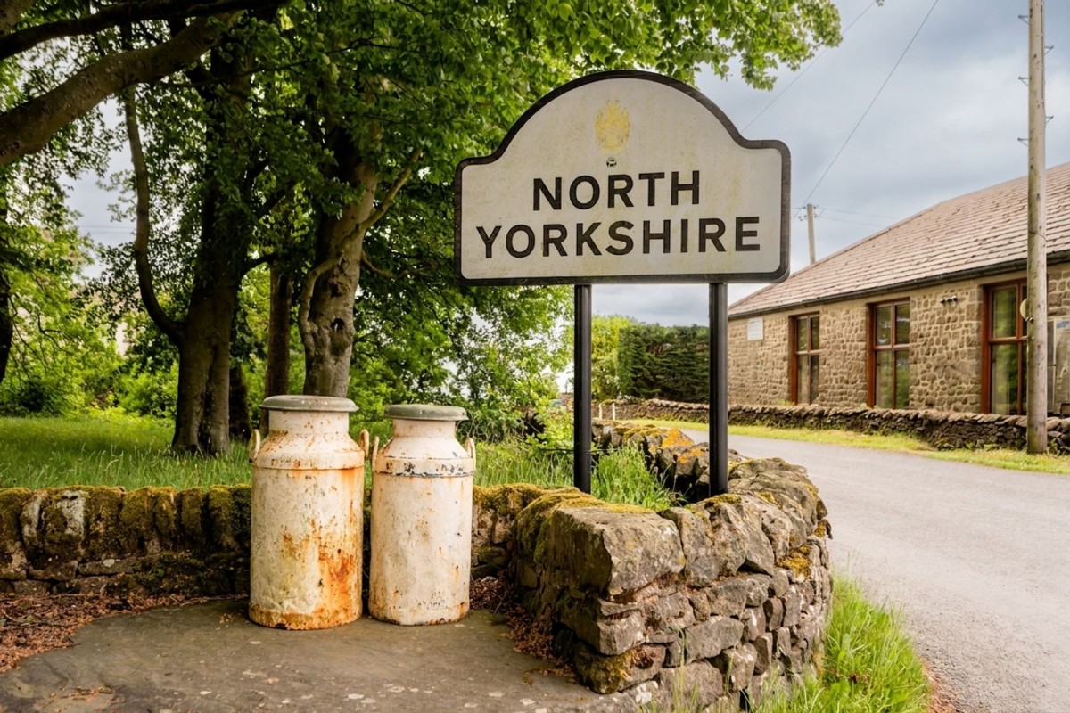 Images for Tosside, Skipton, BD23