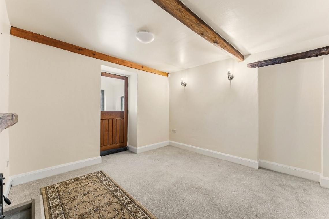 Images for Tosside, Skipton, BD23
