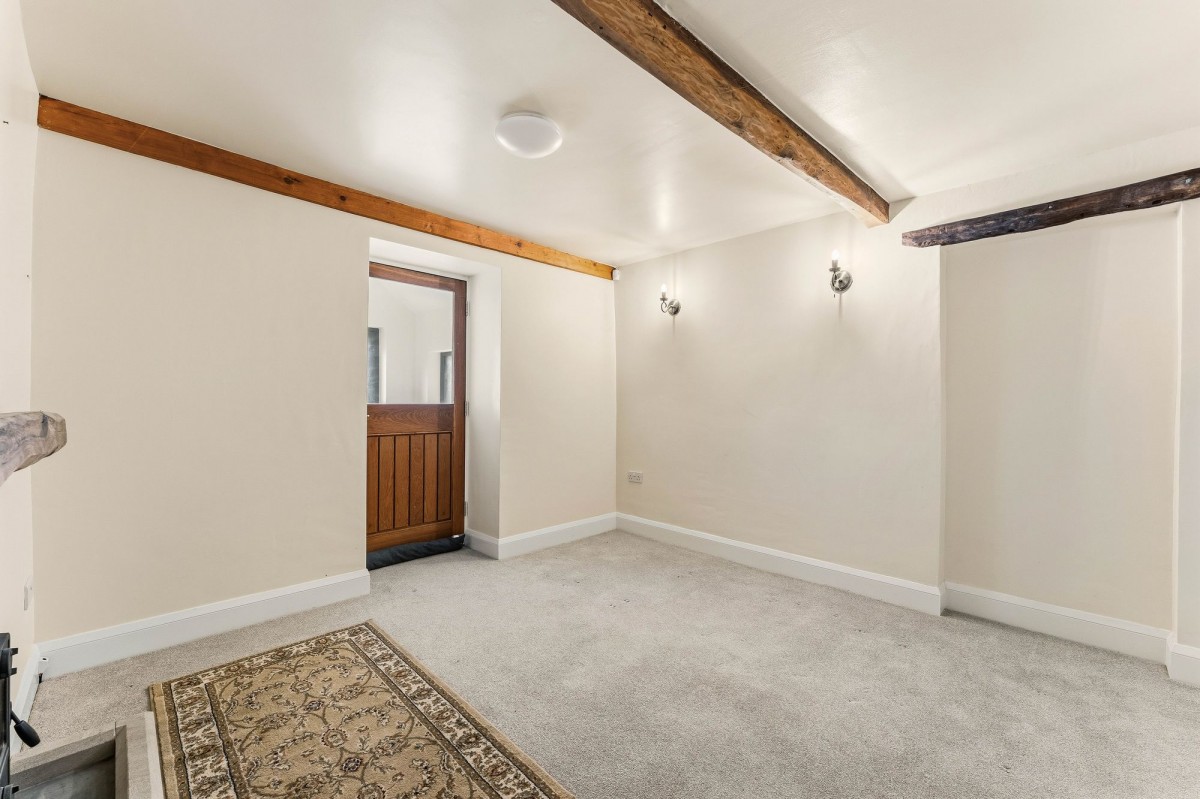 Images for Tosside, Skipton, BD23