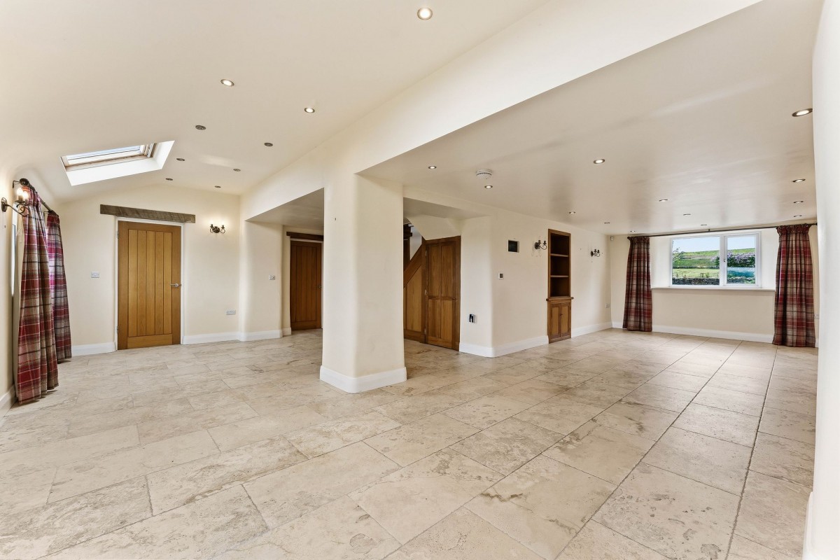 Images for Tosside, Skipton, BD23