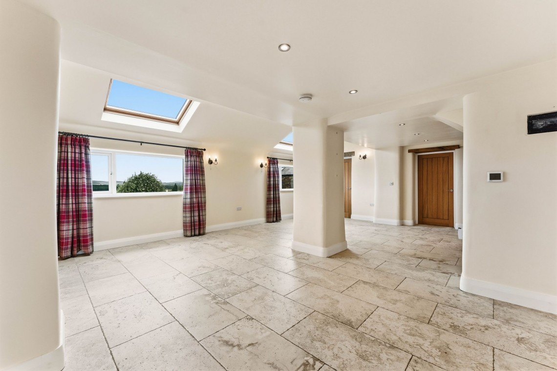 Images for Tosside, Skipton, BD23