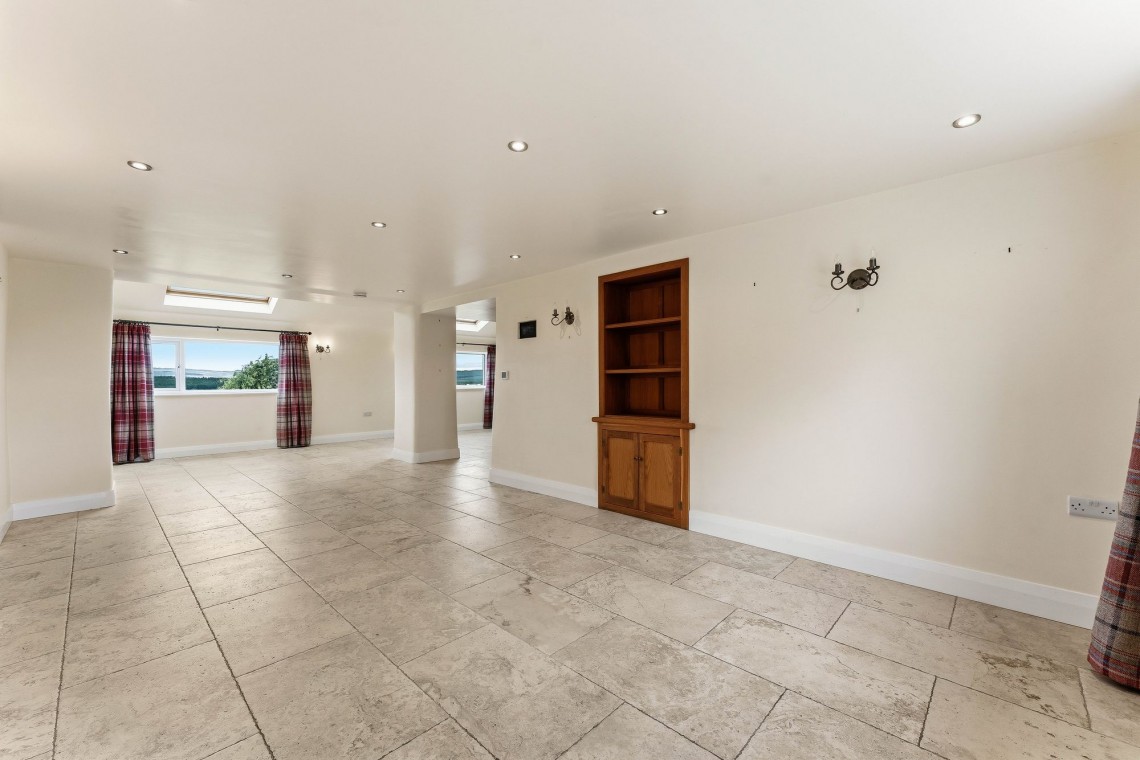 Images for Tosside, Skipton, BD23
