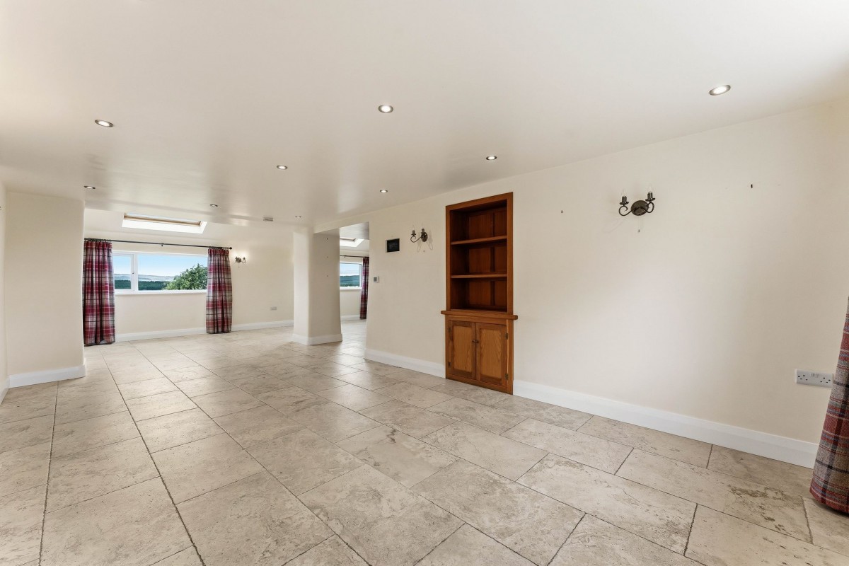 Images for Tosside, Skipton, BD23