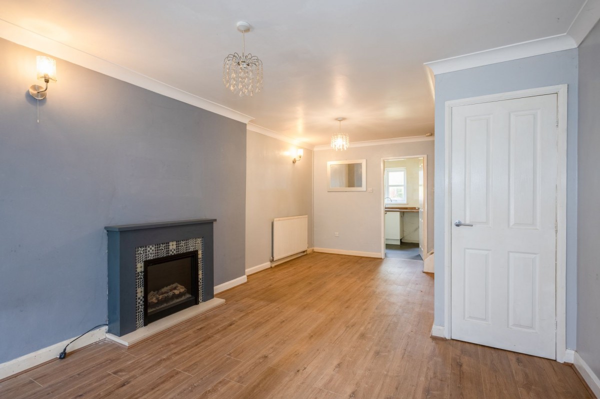 Images for Sanfield Close, Ormskirk, L39