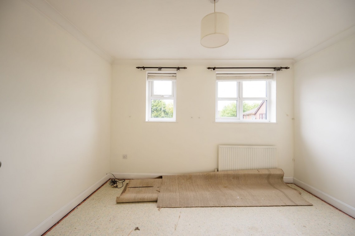 Images for Sanfield Close, Ormskirk, L39