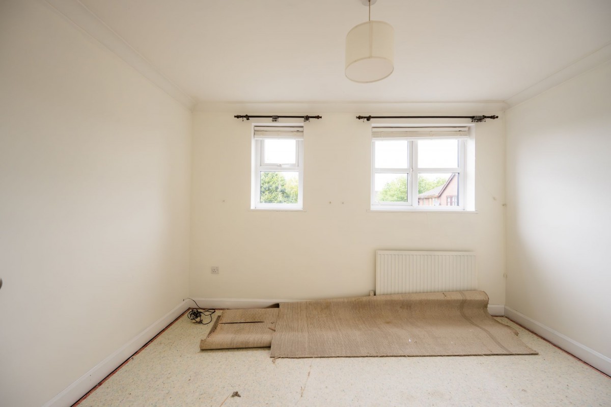 Images for Sanfield Close, Ormskirk, L39