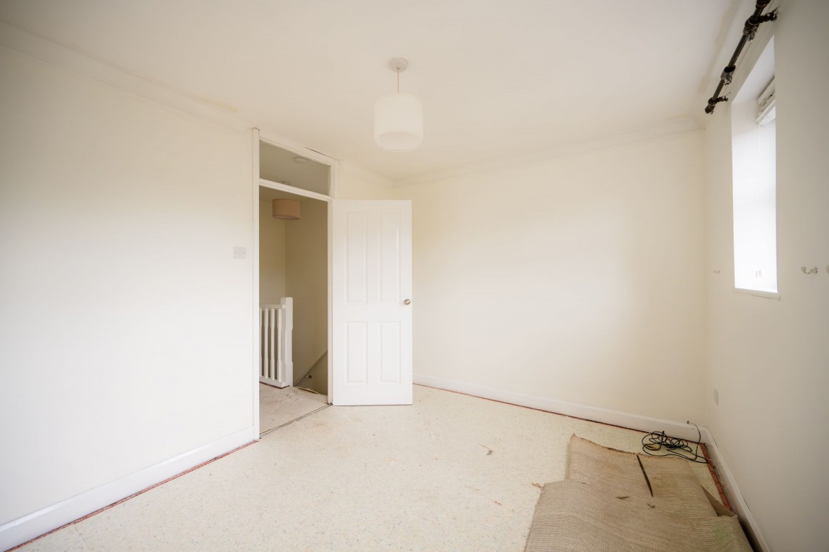 Images for Sanfield Close, Ormskirk, L39