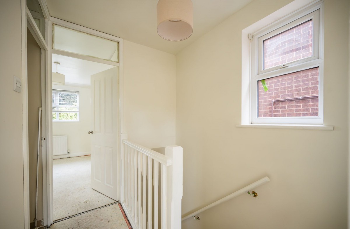 Images for Sanfield Close, Ormskirk, L39