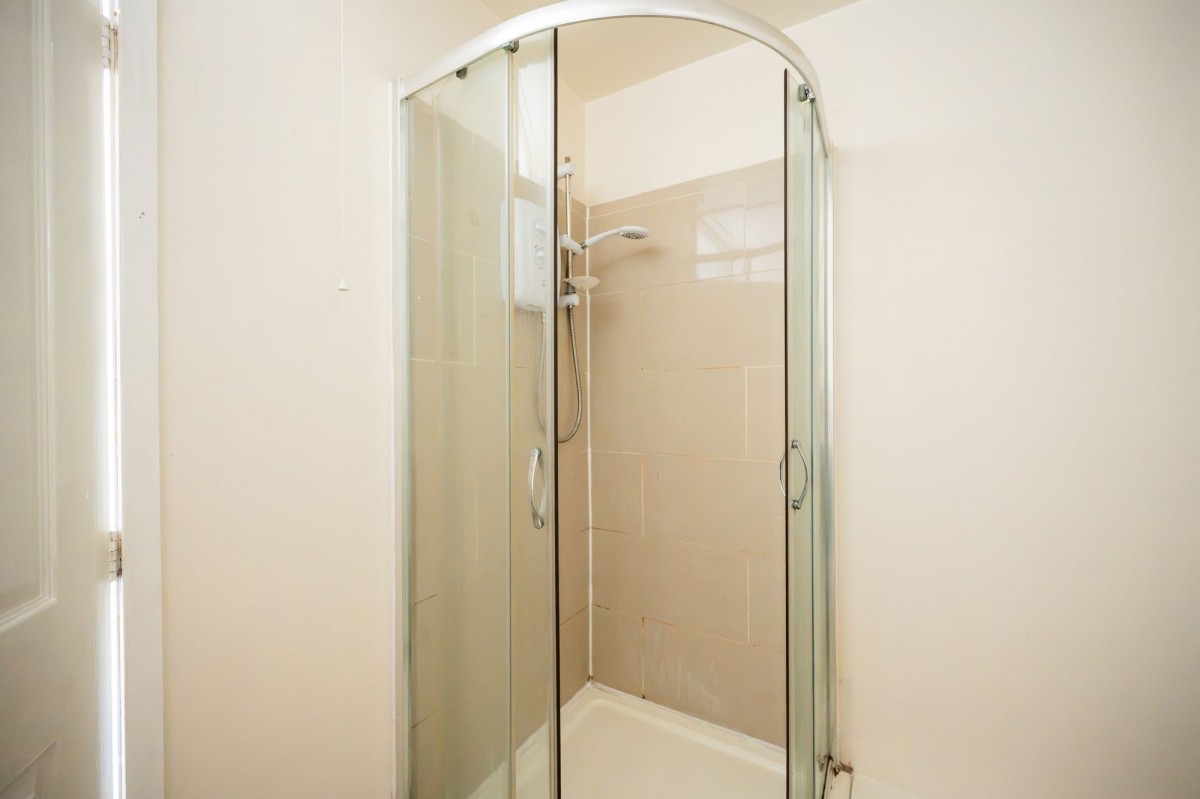 Images for Sanfield Close, Ormskirk, L39