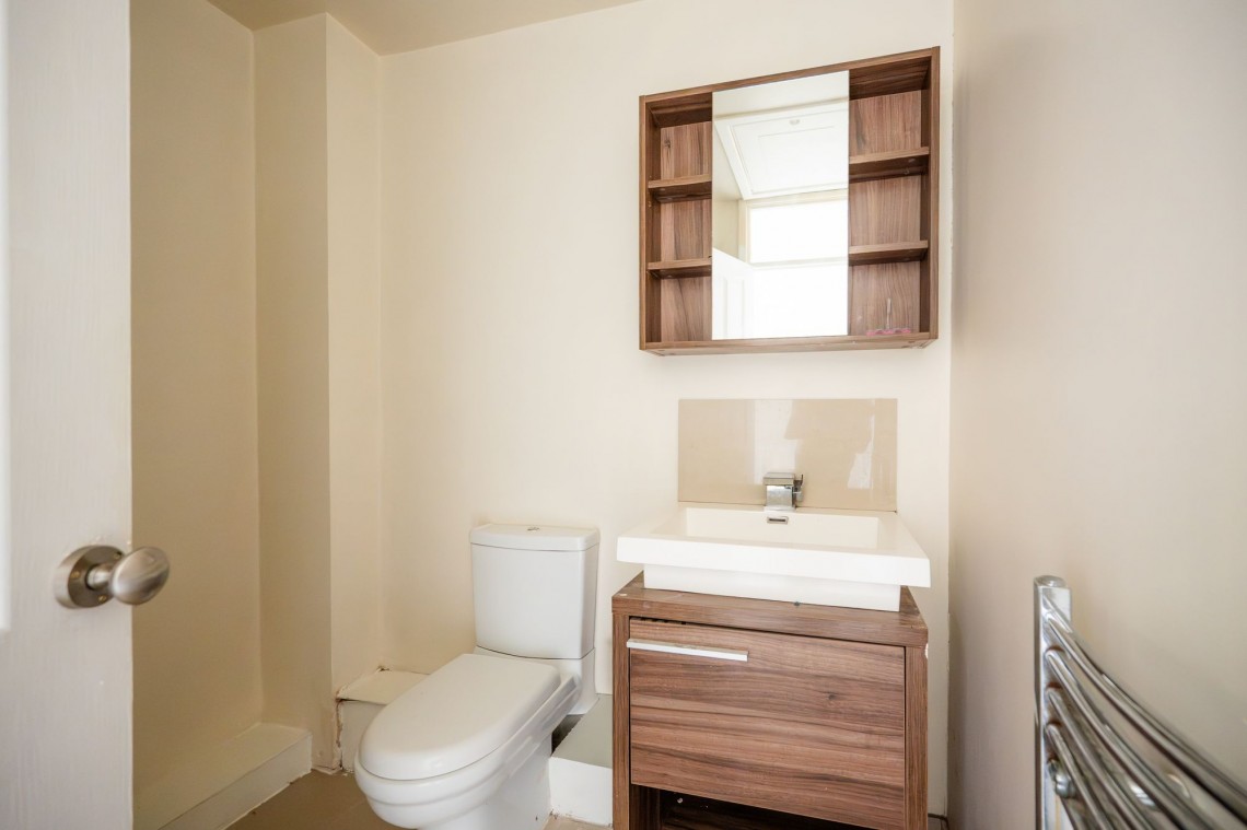 Images for Sanfield Close, Ormskirk, L39
