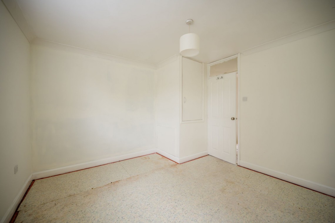 Images for Sanfield Close, Ormskirk, L39