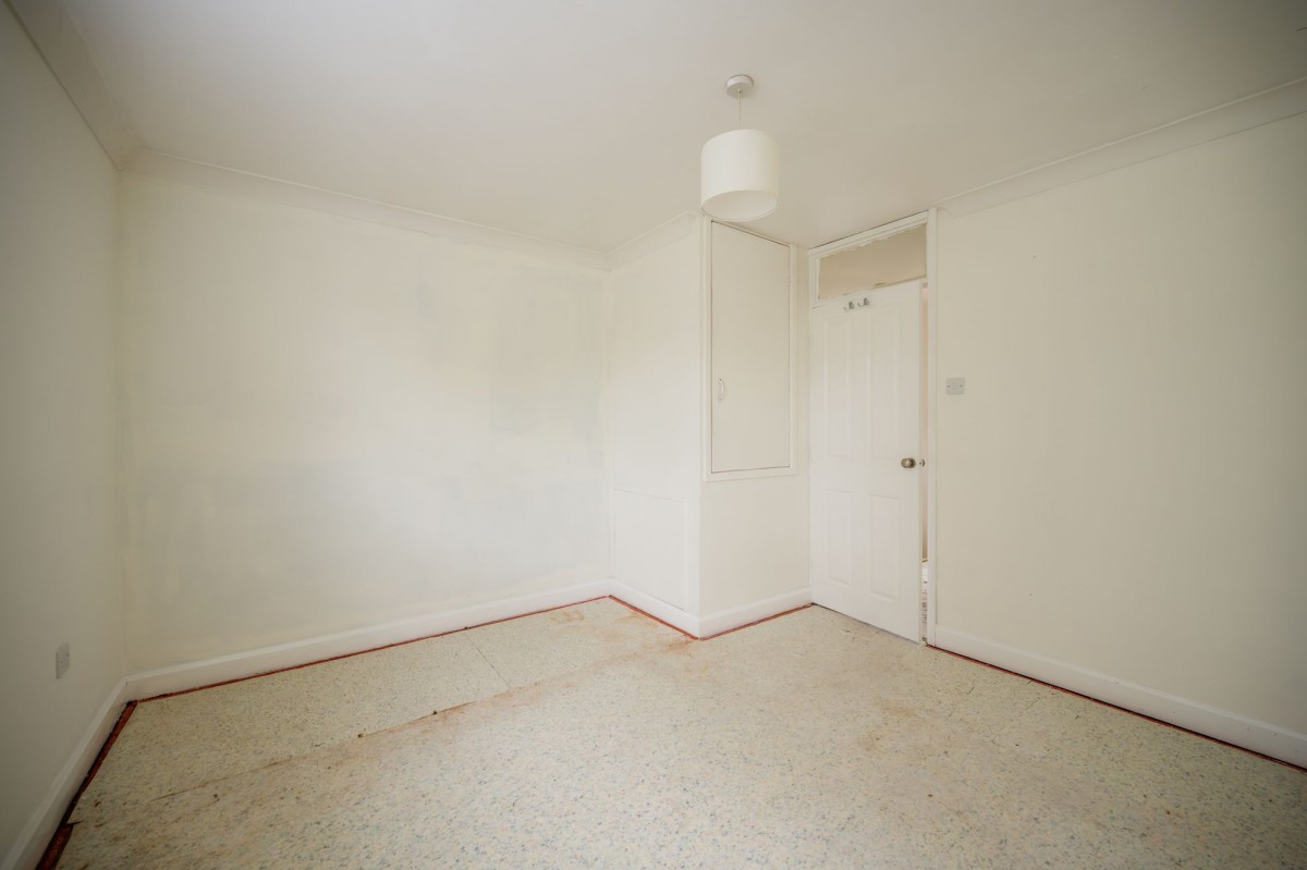 Images for Sanfield Close, Ormskirk, L39