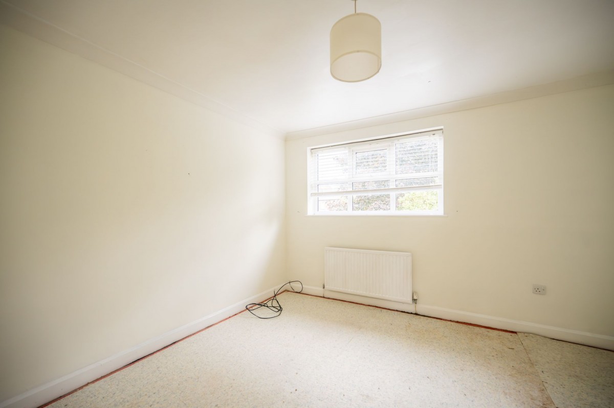 Images for Sanfield Close, Ormskirk, L39