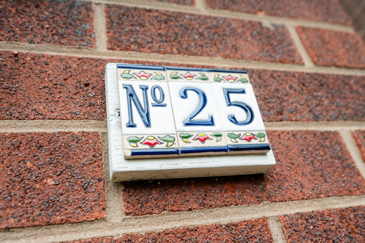 Images for Sanfield Close, Ormskirk, L39