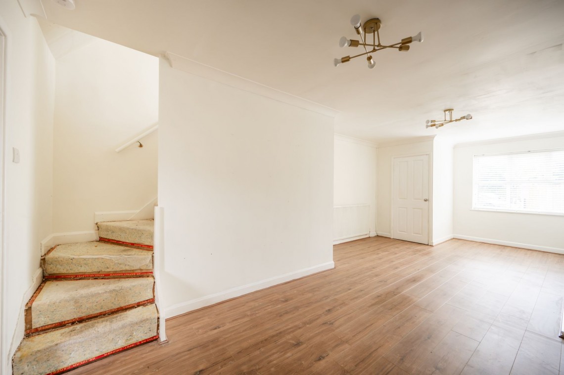 Images for Sanfield Close, Ormskirk, L39