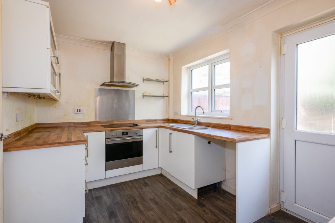 Images for Sanfield Close, Ormskirk, L39