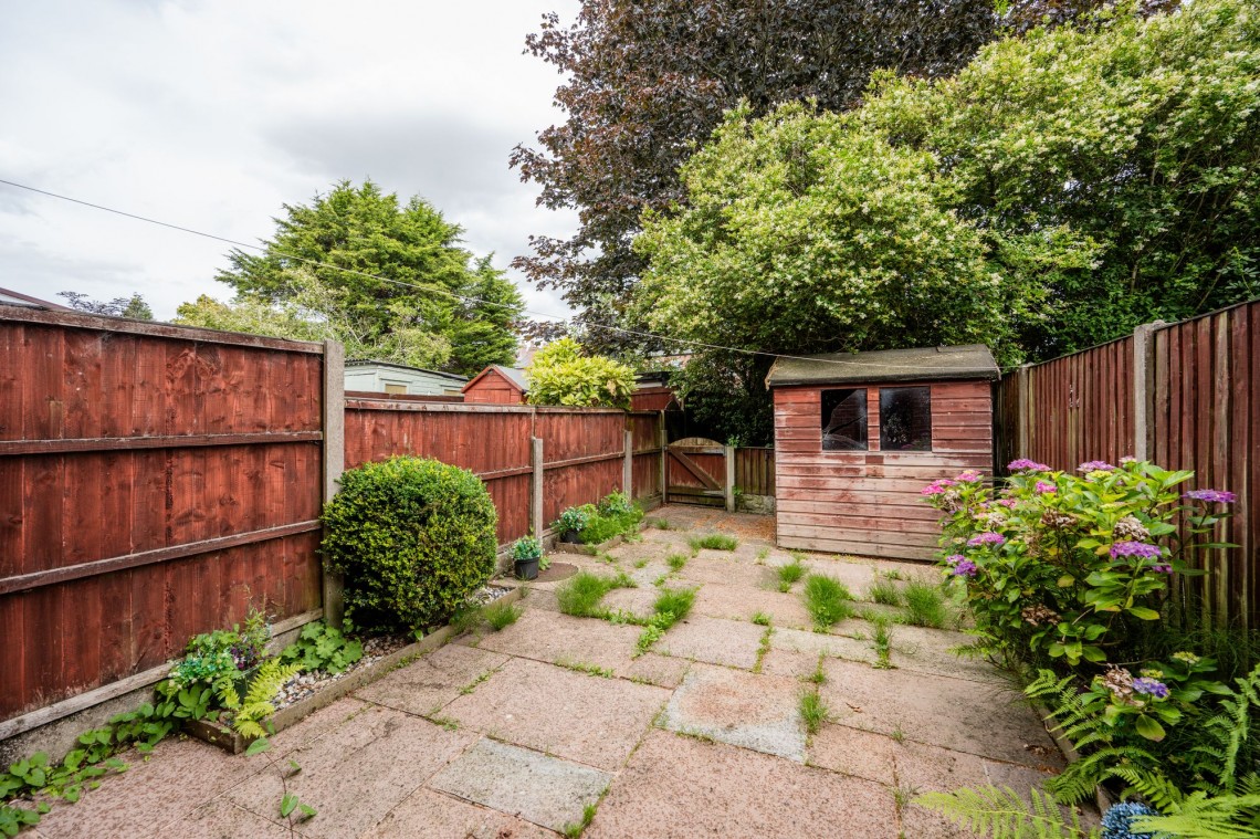 Images for Sanfield Close, Ormskirk, L39