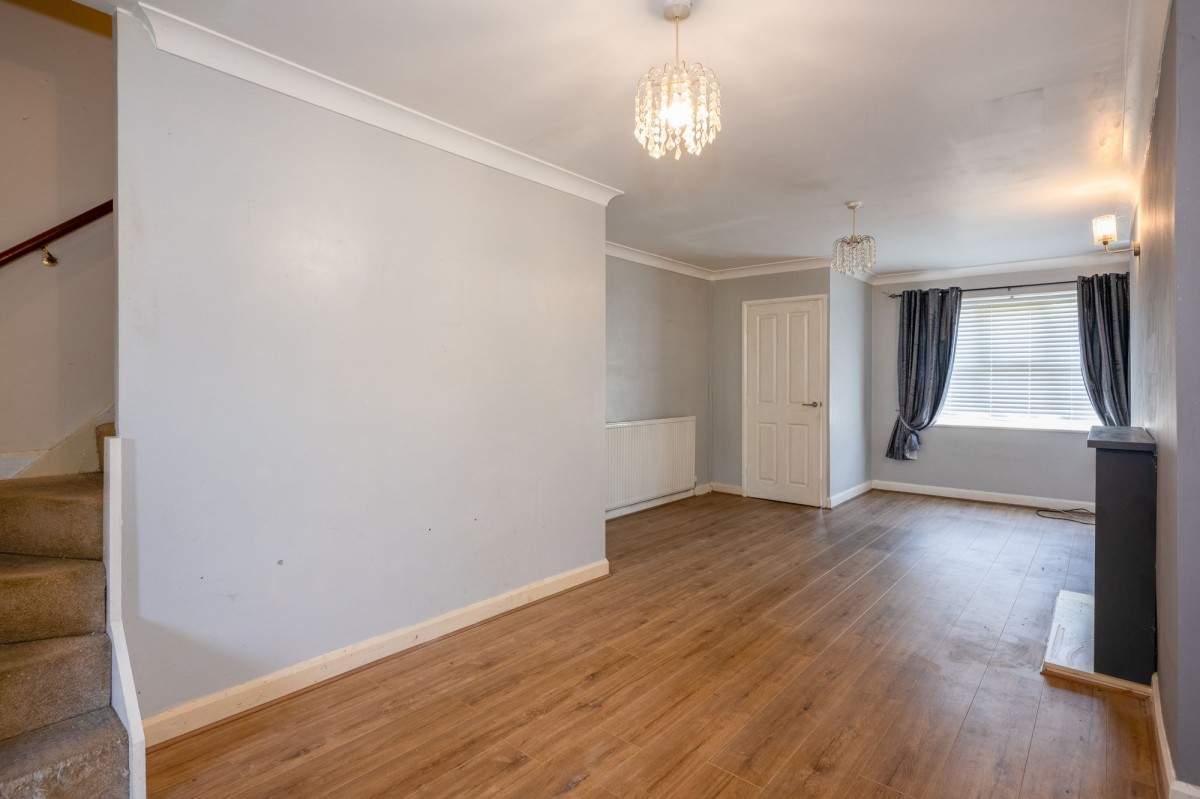 Images for Sanfield Close, Ormskirk, L39