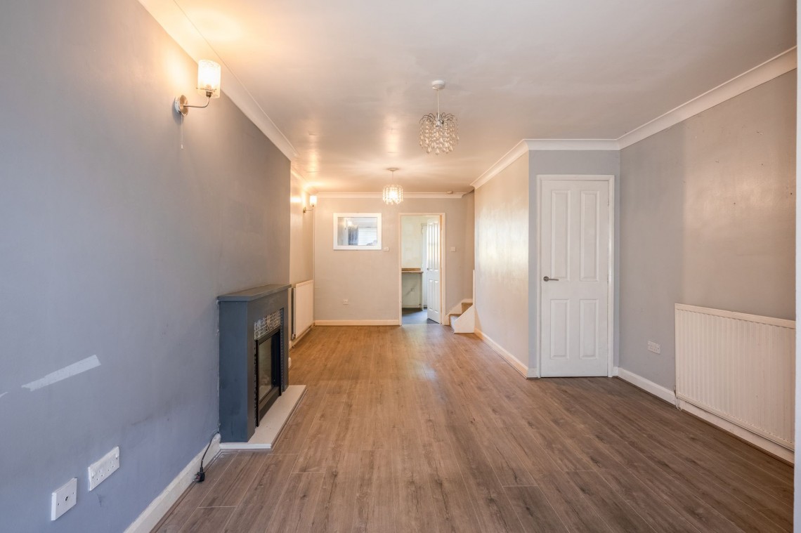 Images for Sanfield Close, Ormskirk, L39