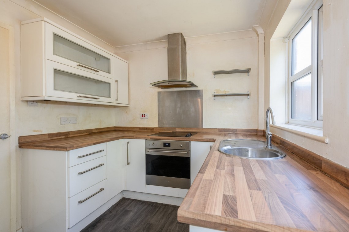 Images for Sanfield Close, Ormskirk, L39