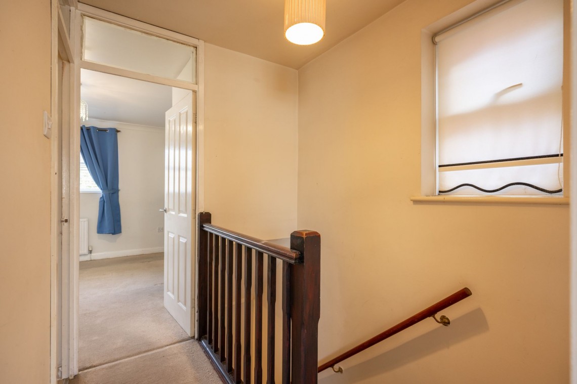Images for Sanfield Close, Ormskirk, L39