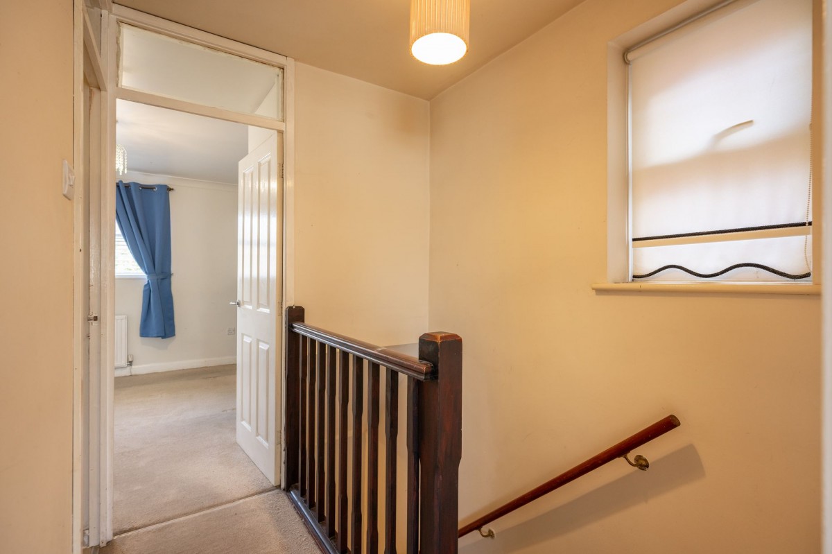 Images for Sanfield Close, Ormskirk, L39
