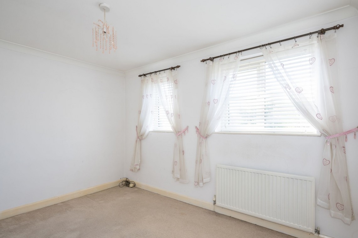 Images for Sanfield Close, Ormskirk, L39
