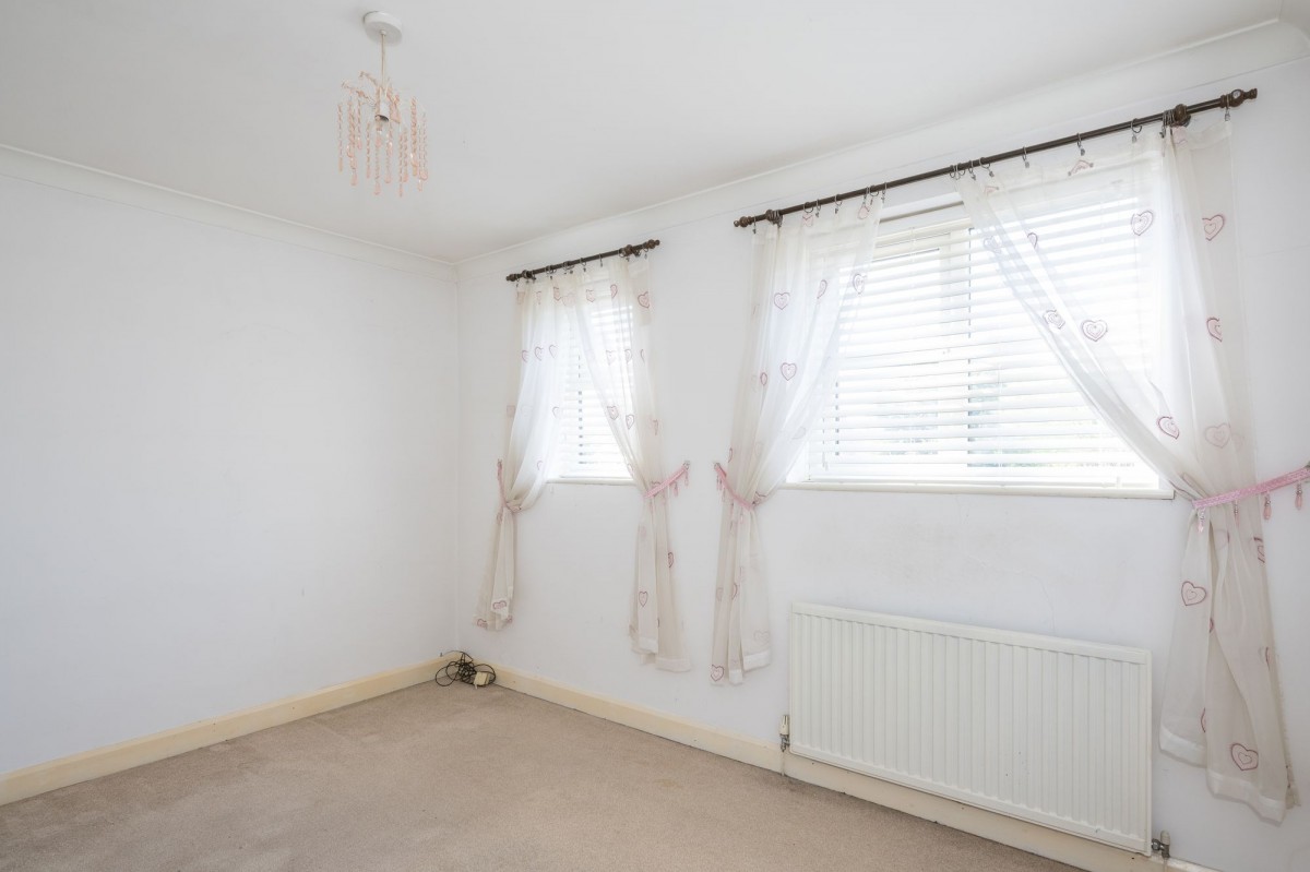 Images for Sanfield Close, Ormskirk, L39