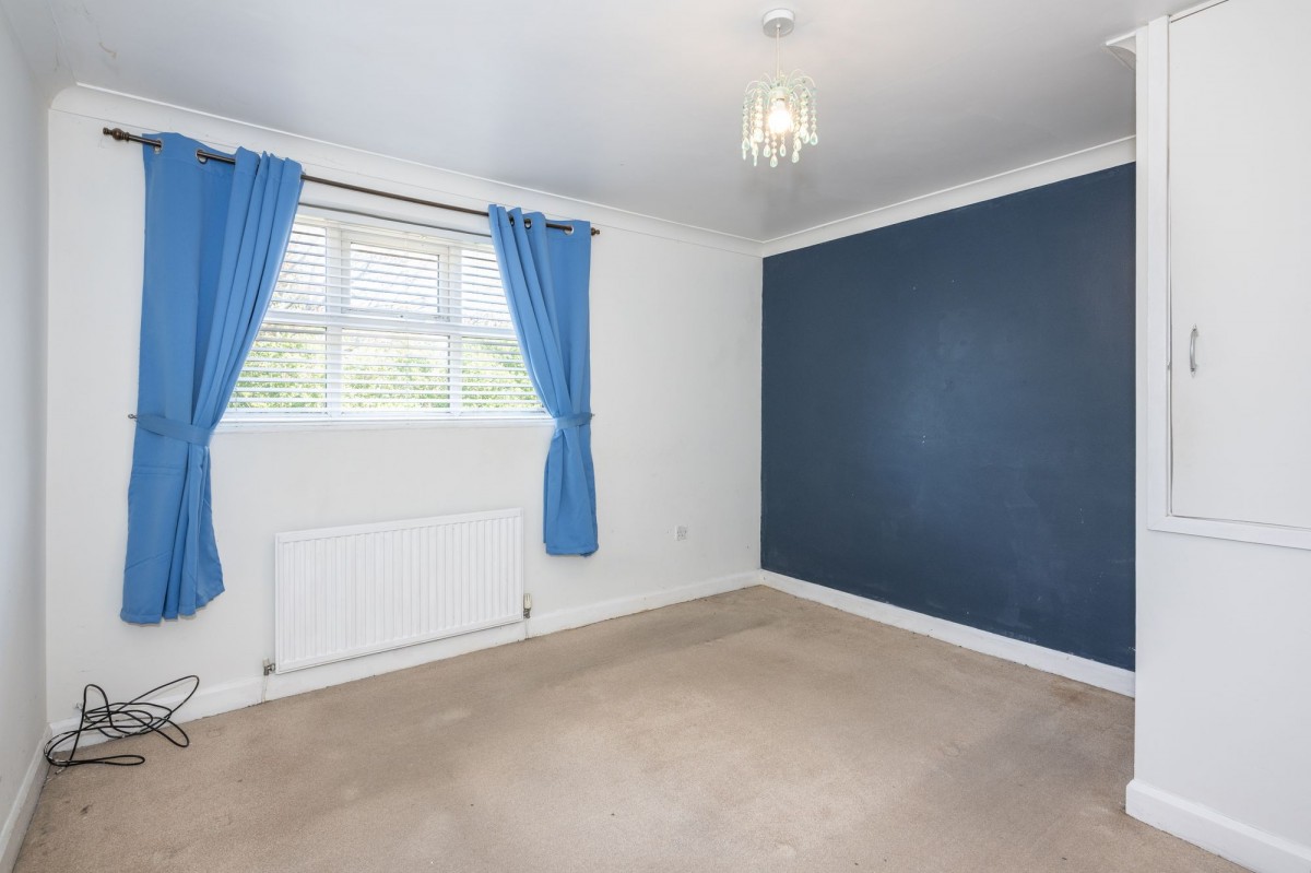 Images for Sanfield Close, Ormskirk, L39