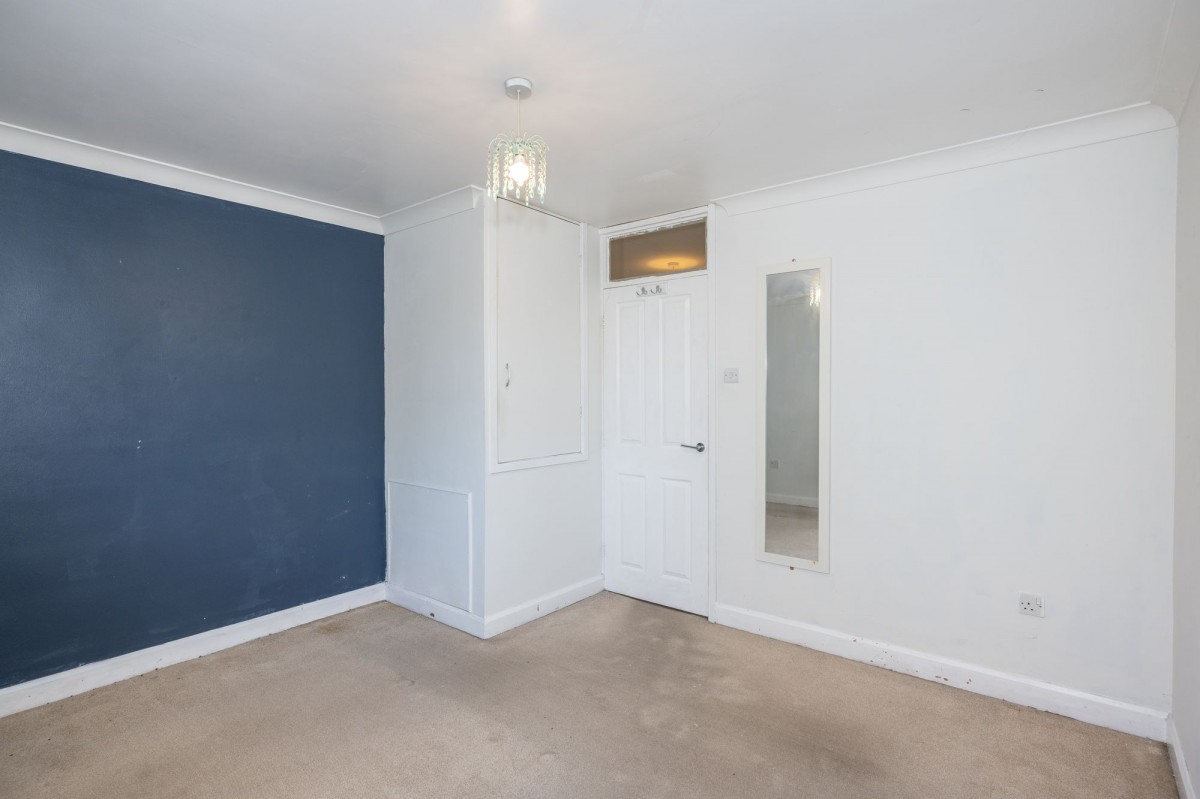 Images for Sanfield Close, Ormskirk, L39