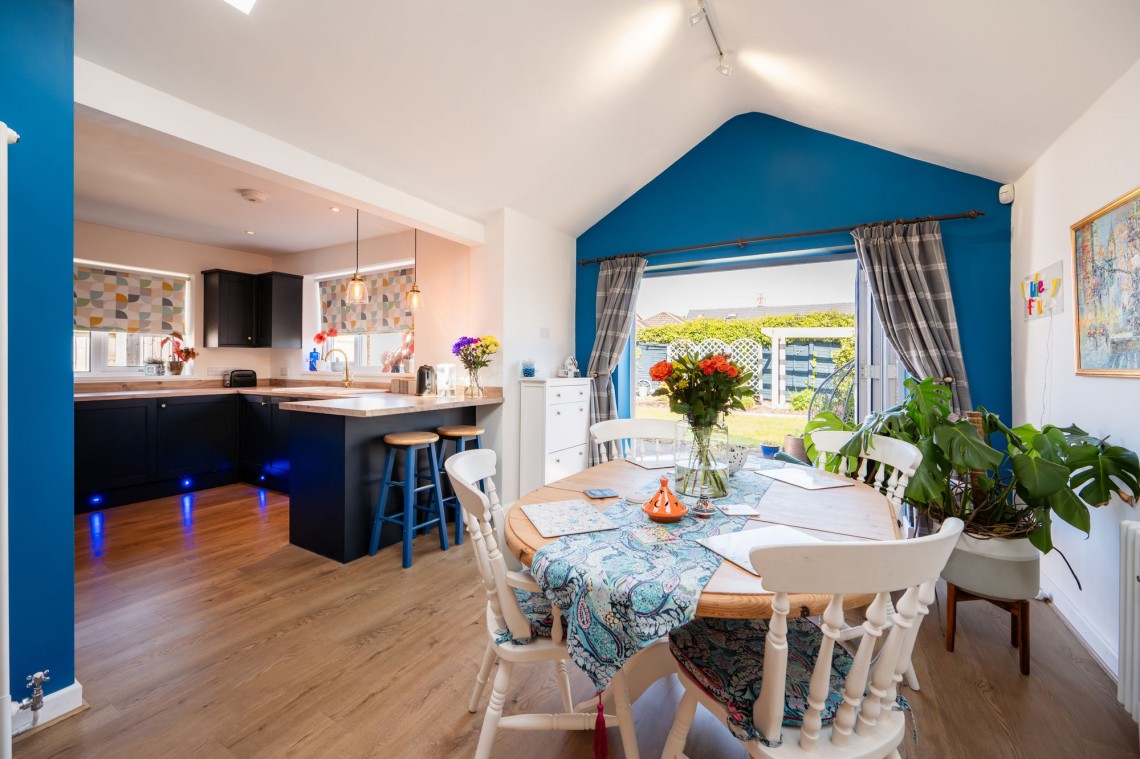 Images for Redgate, Ormskirk, L39