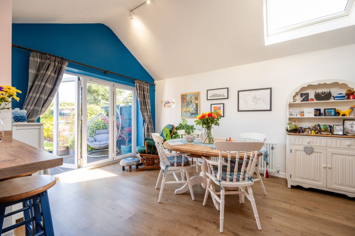 Images for Redgate, Ormskirk, L39
