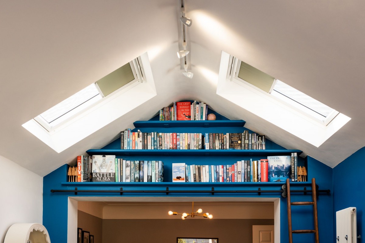 Images for Redgate, Ormskirk, L39